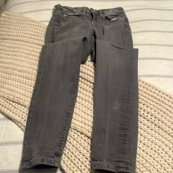 Aeropostale - Picture 1 of 3